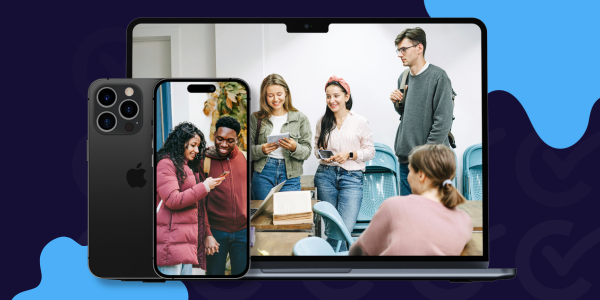 Campagne Back to School CertiDeal